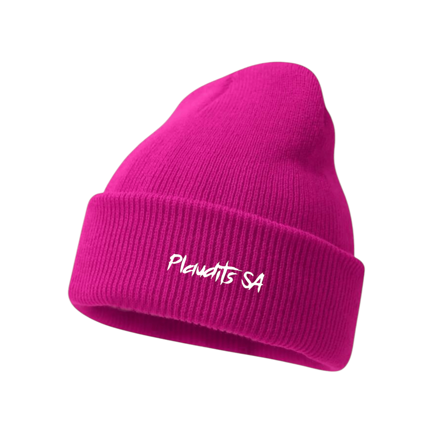 https://test.plauditssa.co.za/admin/images/products/beanie_pink_beanie_front.PNG